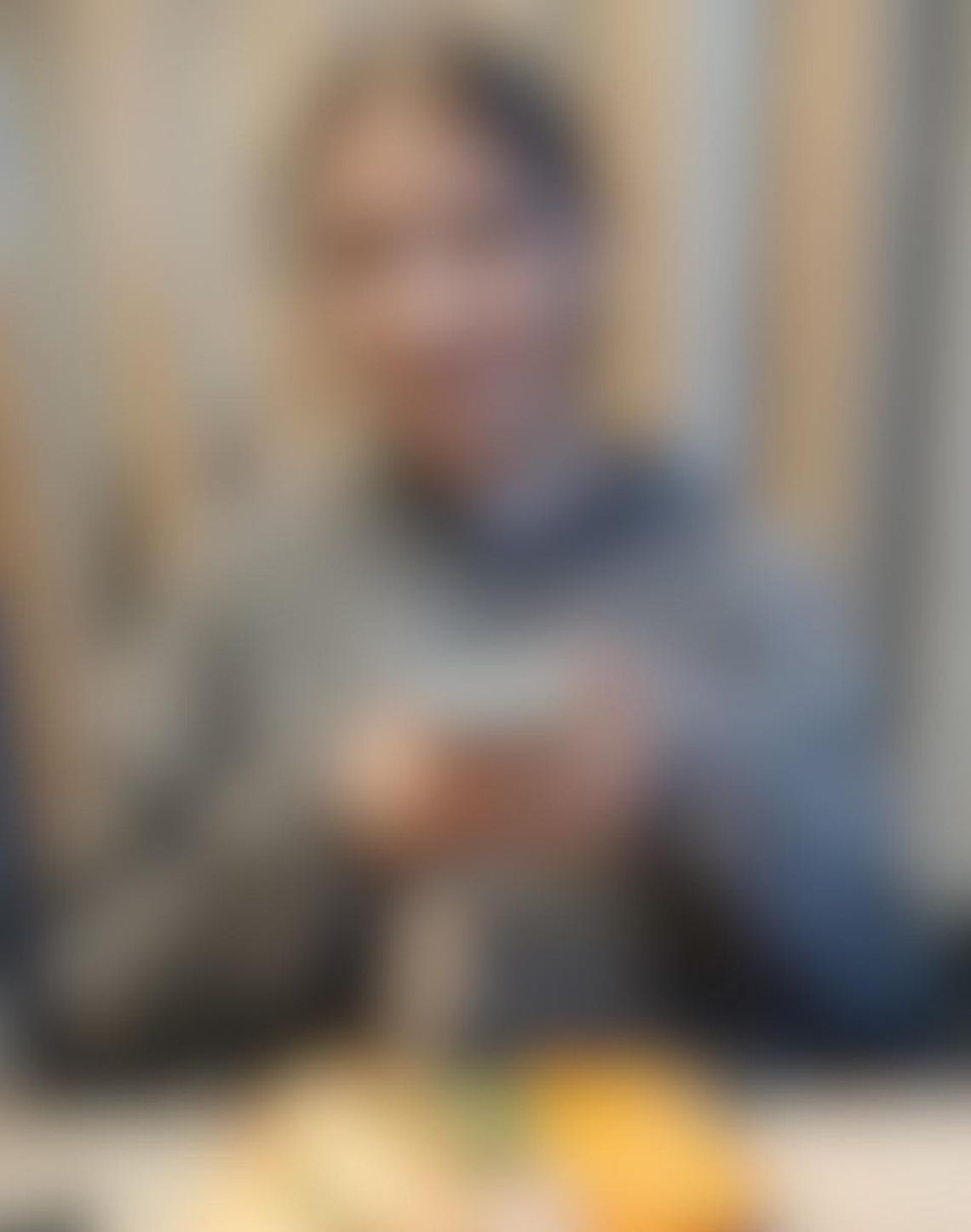 [AKTUALIZACJA] Lena wyszła z domu i nie wróciła. Jeśli posiadasz informacje skontaktuj się z policją!