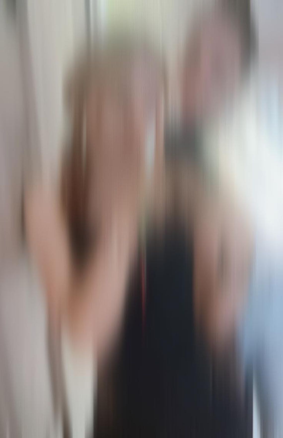 [AKTUALIZACJA] Policja poszukuje 17-letniej mieszkanki Pelplina