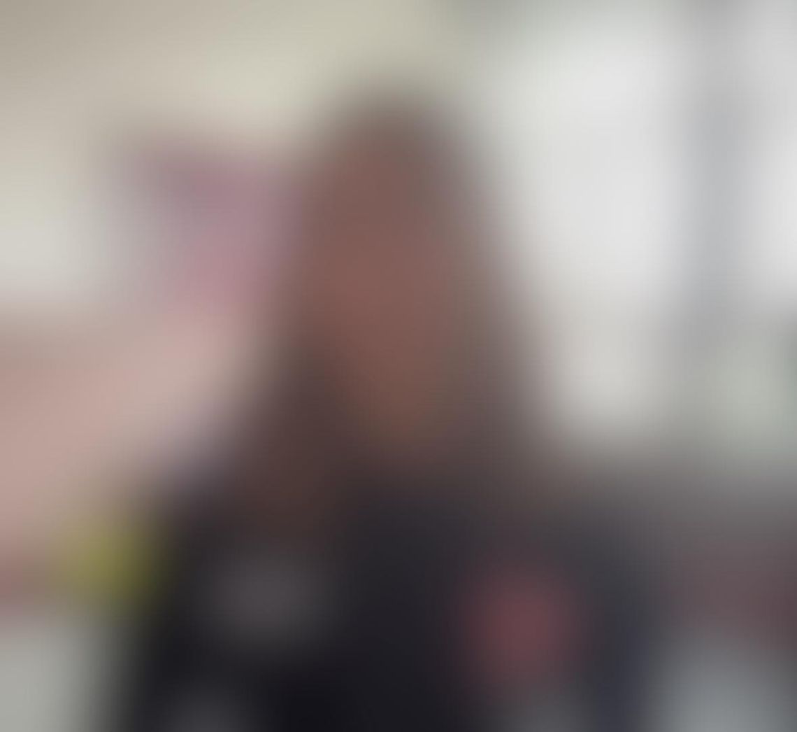 [AKTUALIZACJA] : Policjanci poszukują 15-letniej Oliwii. Jej życie może być zagrożone!