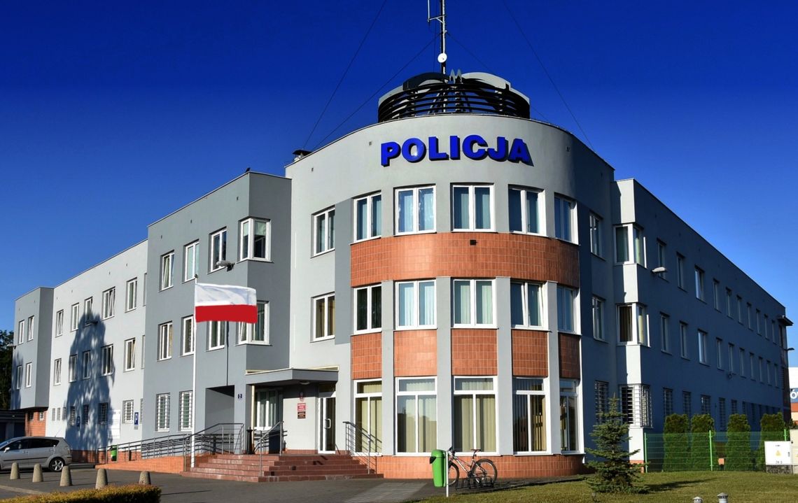 [AKTUALIZACJA] ZAGINĄŁ 53-letni mieszkaniec Bobowa!