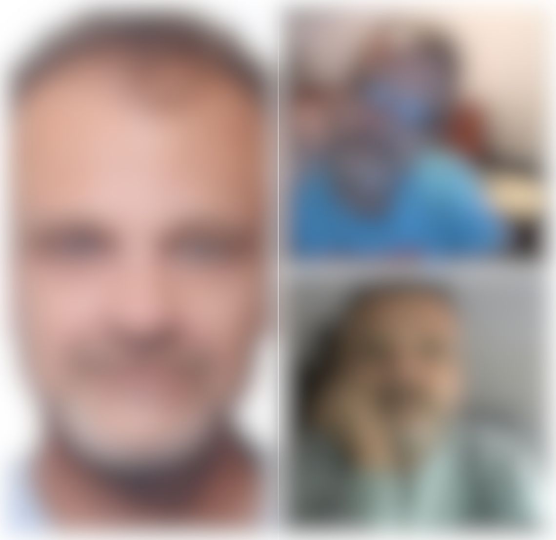 [AKTUALIZACJA] Zaginął w pierwszych dniach lipca na terenie gminy Skarszewy. Policja prosi o pomoc