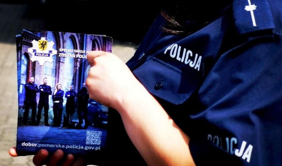 Atrakcyjne zarobki na start. Rekrutacja dla absolwentów