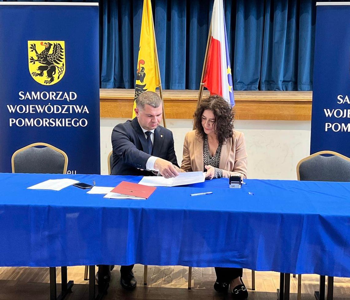 Będą szczepienia przeciwko krztuścowi