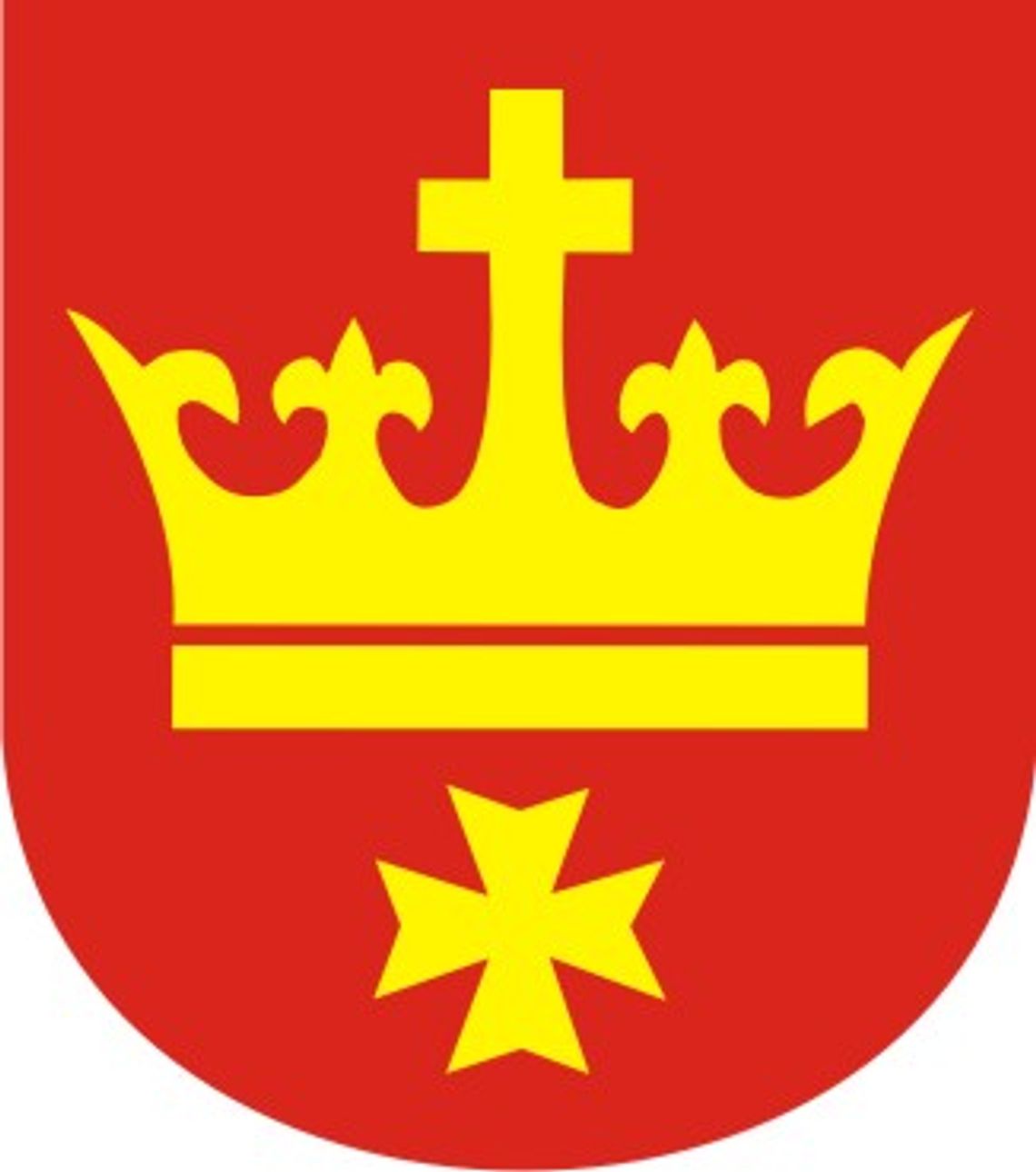 Będzie konkurs na naczelnika wydziału. Szykuje się więcej zmian w urzędzie miasta. Będzie konkurs na naczelnika wydziału. Szykuje się więcej zmian w urzędzie miasta.