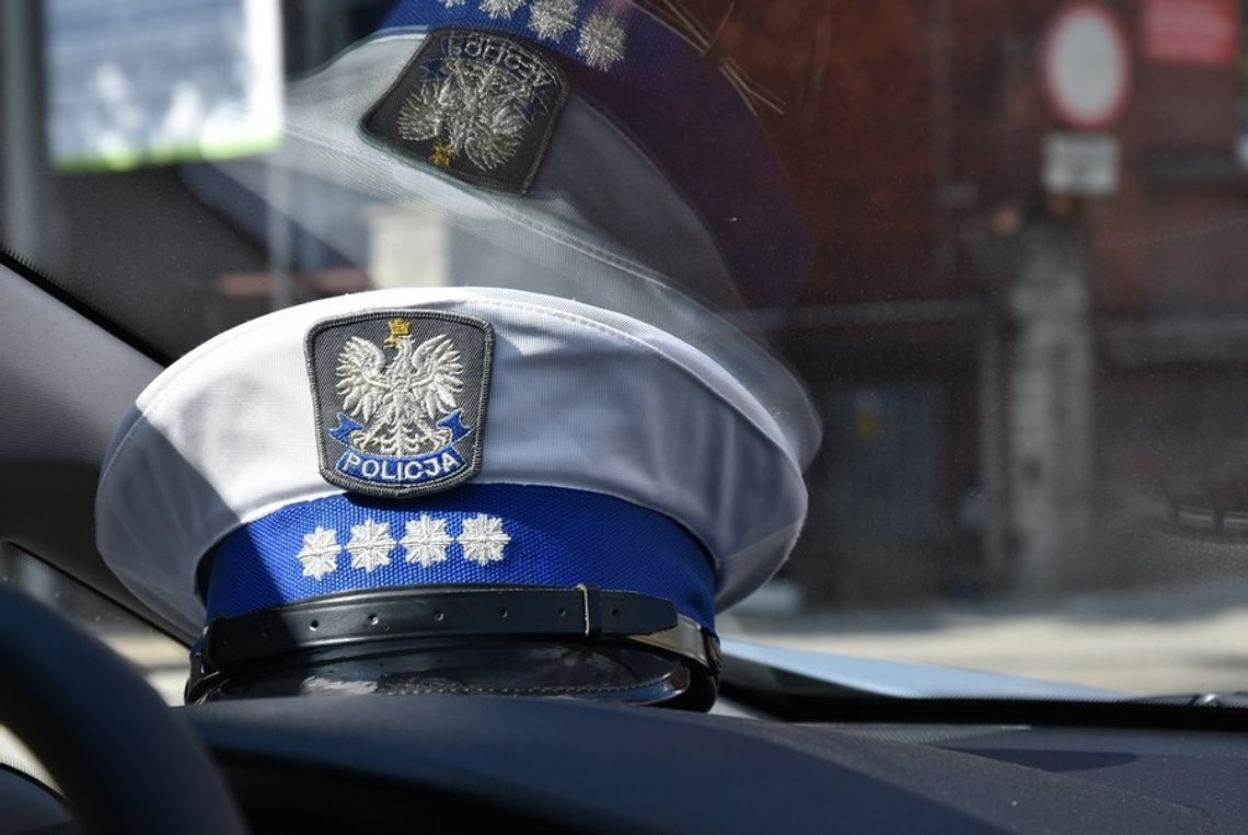 Bezpieczna droga do szkoły Bezpieczna droga do szkoły