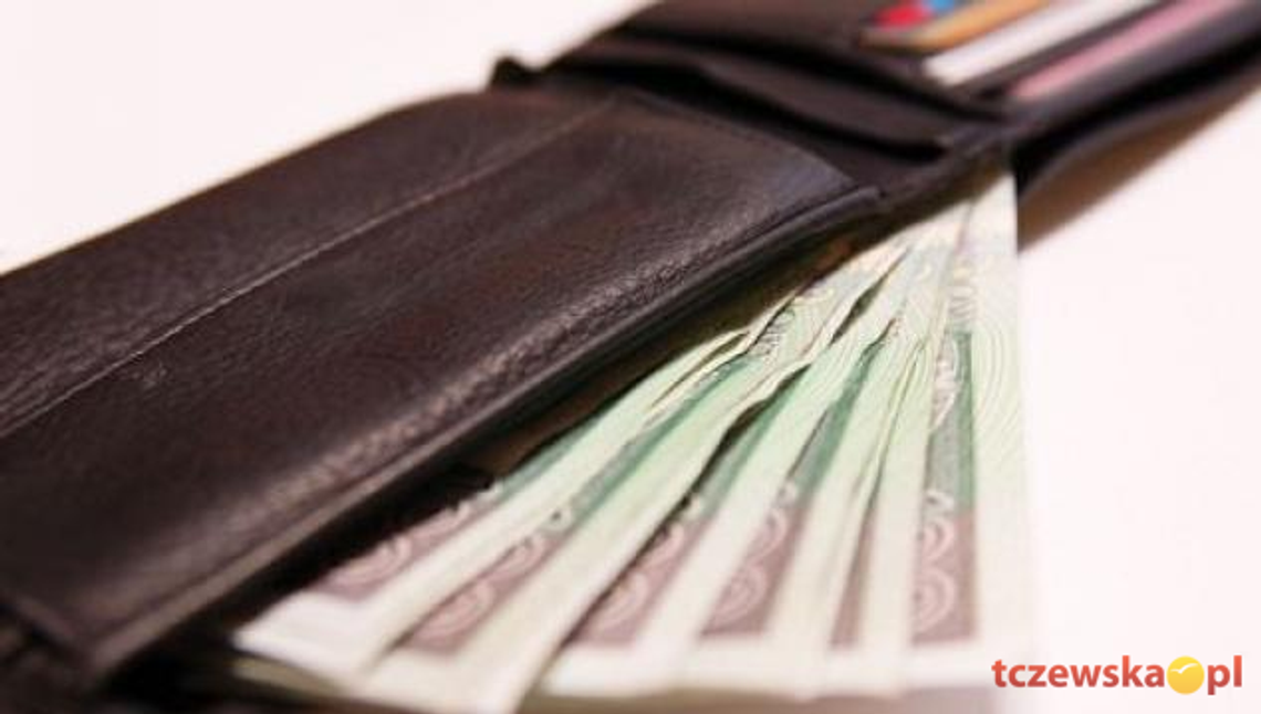 Bogaci i biedni. Starogard w rankingu bogactwa samorządów 