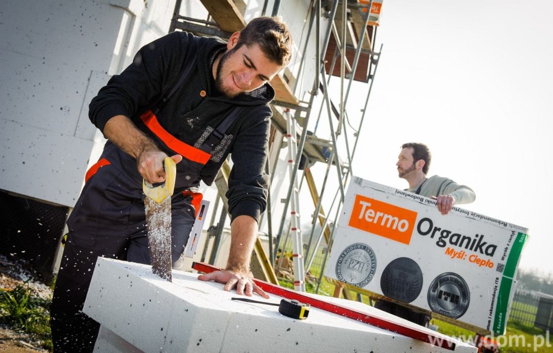 Budujesz dom – sprawdź, jak można obniżyć koszty inwestycji? Budujesz dom – sprawdź, jak można obniżyć koszty inwestycji?