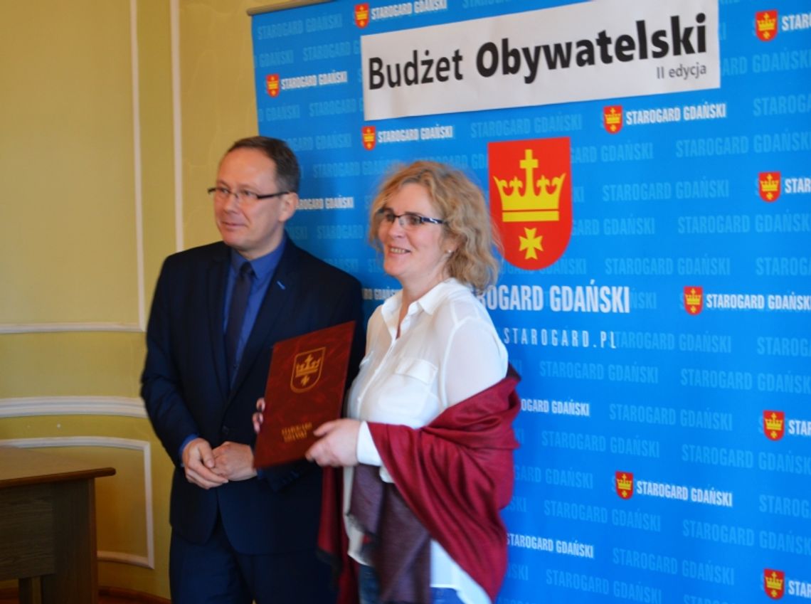 Budżet Obywatelski 2016: Które projekty zwyciężyły? Budżet Obywatelski 2016: Które projekty zwyciężyły?