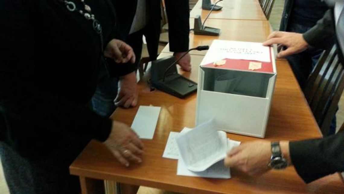 Budżet Obywatelski: wpłynęło 15 wniosków. Co dalej? Budżet Obywatelski: wpłynęło 15 wniosków. Co dalej?