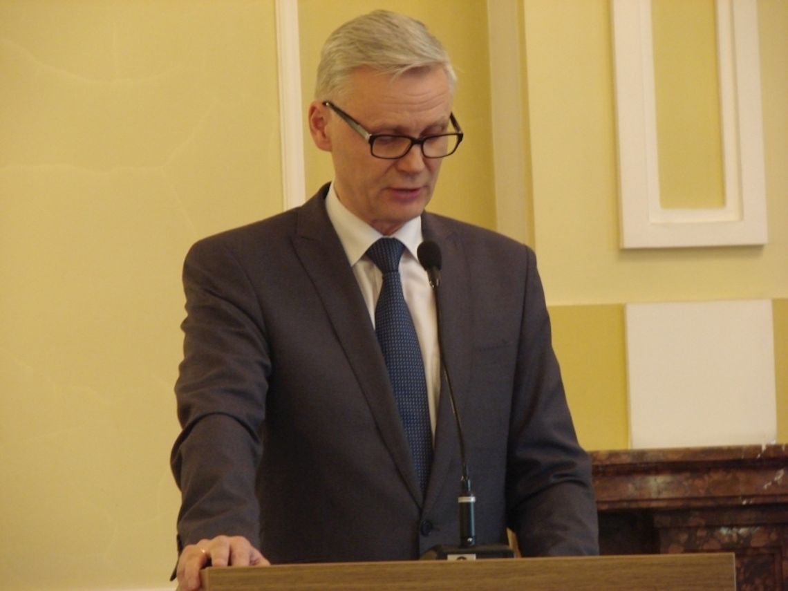 Co dalej z rynkiem? Techniczo - inwestycyjne plany starogardzkiego magistratu Co dalej z rynkiem? Techniczo - inwestycyjne plany starogardzkiego magistratu