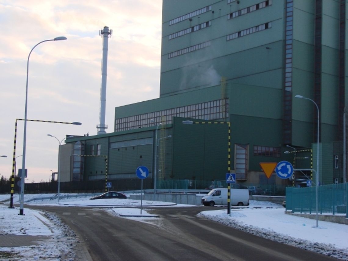 Córka rotmistrza zawita do Starogardu? Rondo u zbiegu ulic Jabłowskiej i Pomorskiej zyska imię Witolda Pileckiego Córka rotmistrza zawita do Starogardu? Rondo u zbiegu ulic Jabłowskiej i Pomorskiej zyska imię Witolda Pileckiego