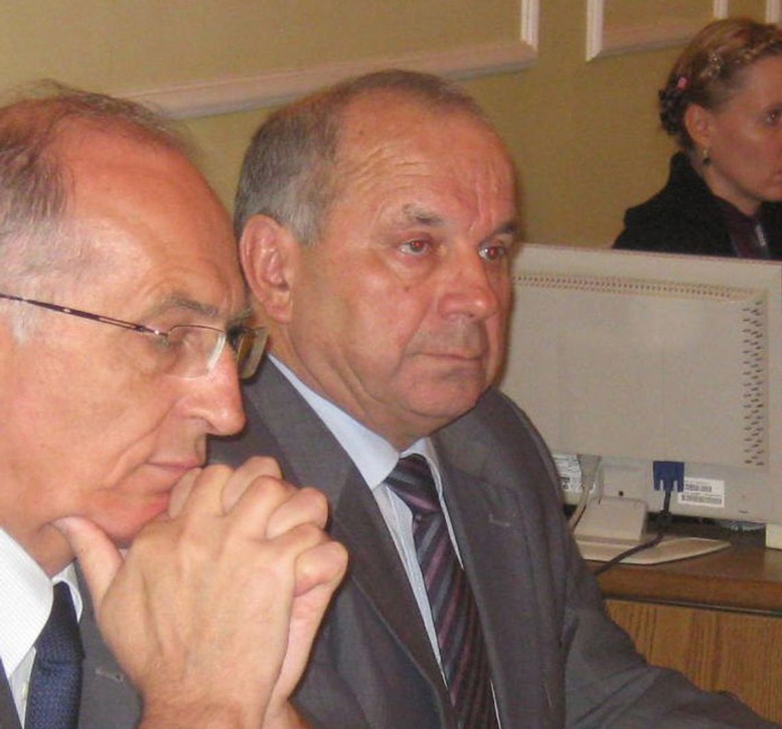 Ćwierć miliona na referendum? Urzędnicy ostrzegają przed horrendalnymi kosztami Ćwierć miliona na referendum? Urzędnicy ostrzegają przed horrendalnymi kosztami