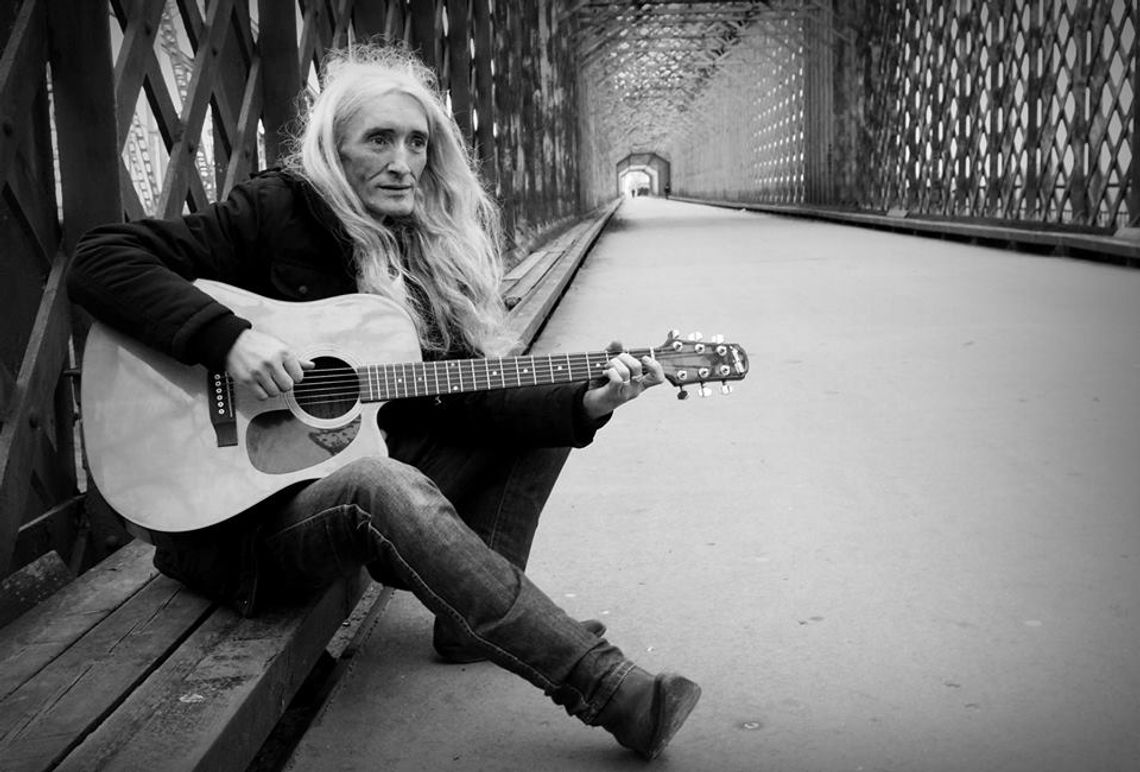 Czasami los sam układa nam plany. Kociewiaków portret własny Czasami los sam układa nam plany. Kociewiaków portret własny