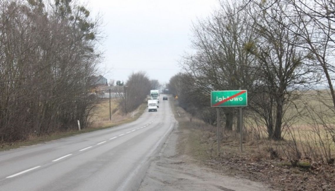Czekając na wyjazd... Remont, który przyprawia kierowców o zawrót głowy
