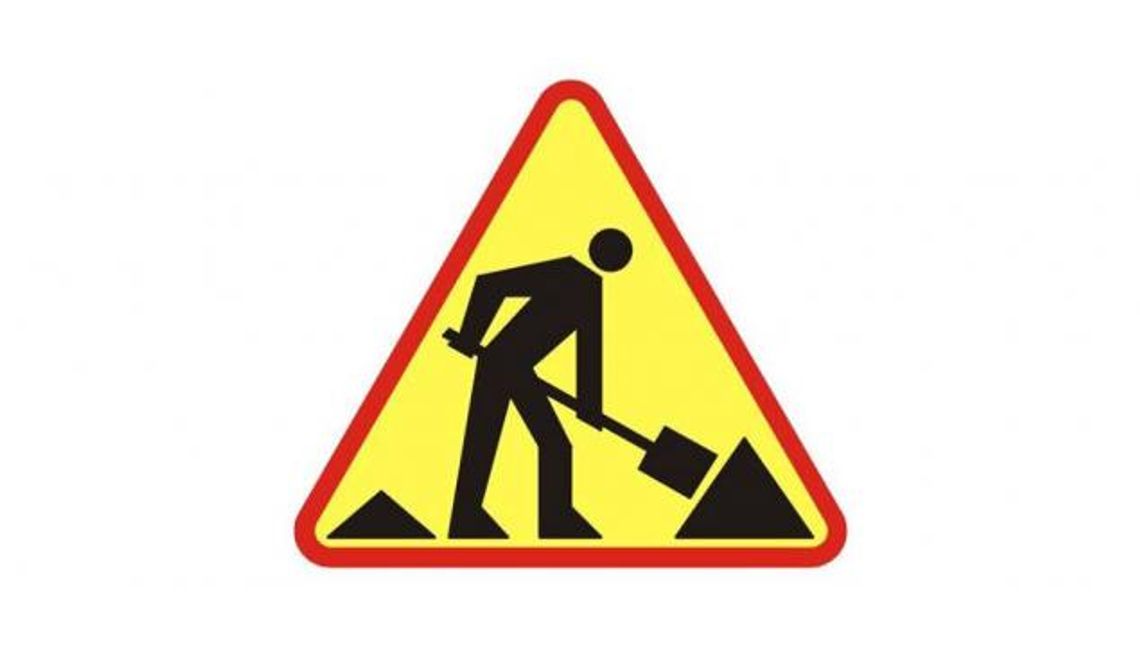 Część mieszkańców ulicy Orzeszkowej bez wody! Część mieszkańców ulicy Orzeszkowej bez wody!