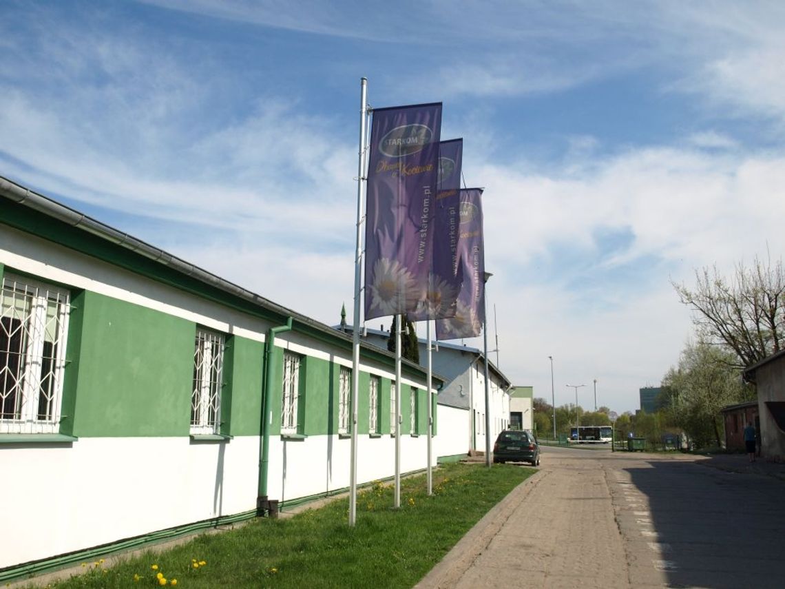 "Czułam się jak potencjalny złodziej" "Czułam się jak potencjalny złodziej"