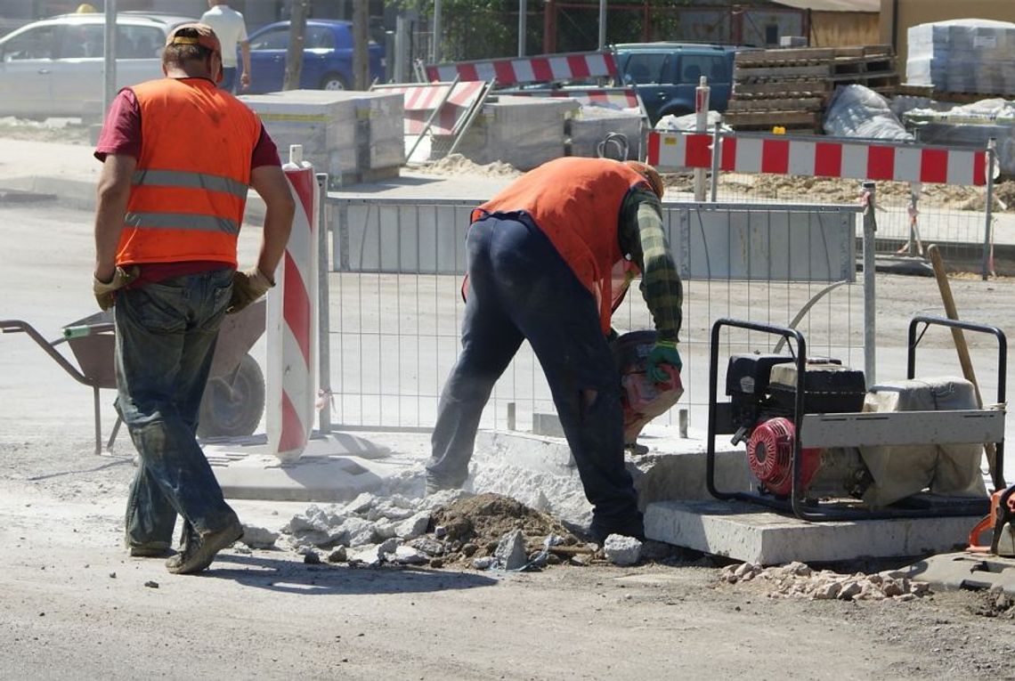 Czym jest odzież chłodząca i jakie ma zastosowanie?