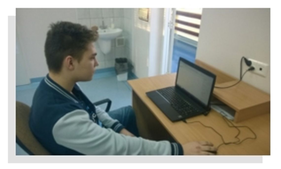 Darmowe komputery dla wszystkich miejskich szkół i Uniwersytetu Trzeciego Wieku Darmowe komputery dla wszystkich miejskich szkół i Uniwersytetu Trzeciego Wieku