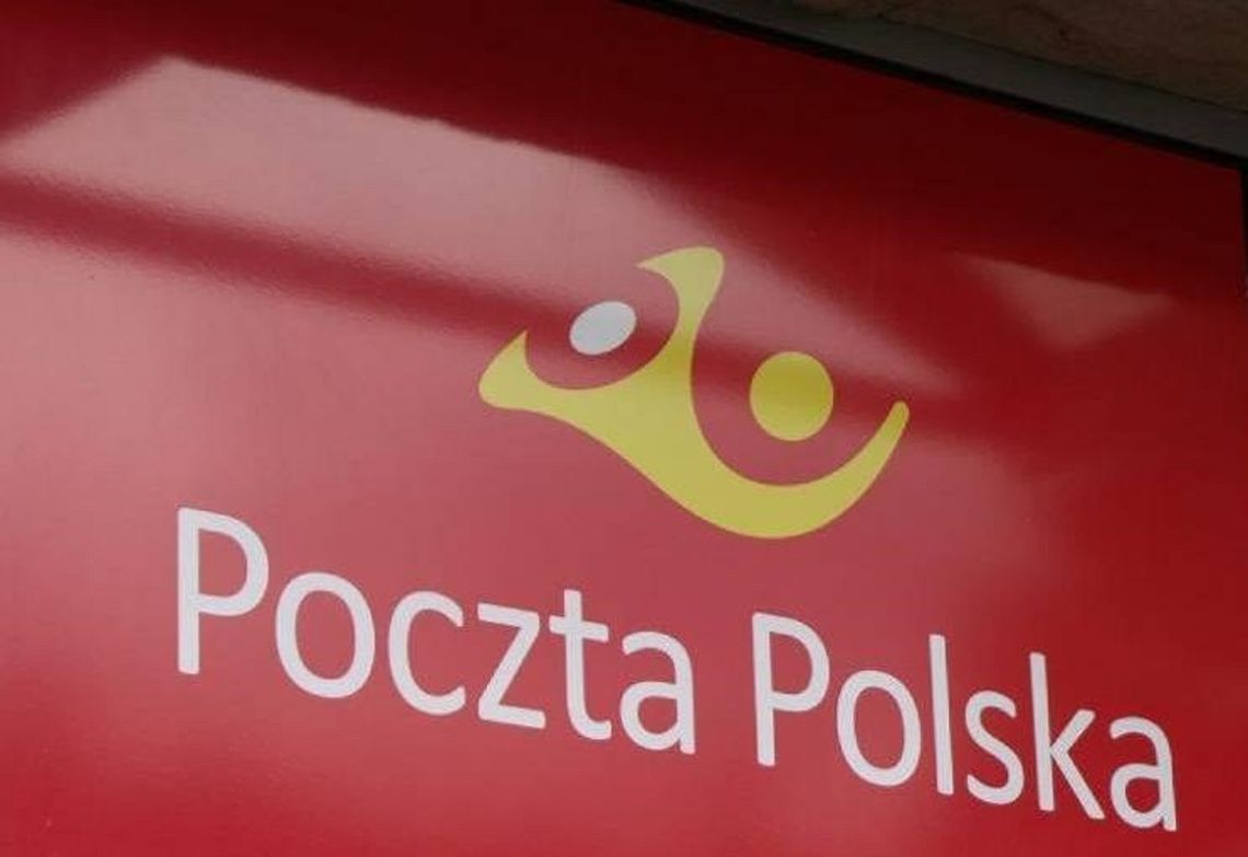 Decyzja już zapadła. Poczta zostanie przeniesiona Decyzja już zapadła. Poczta zostanie przeniesiona
