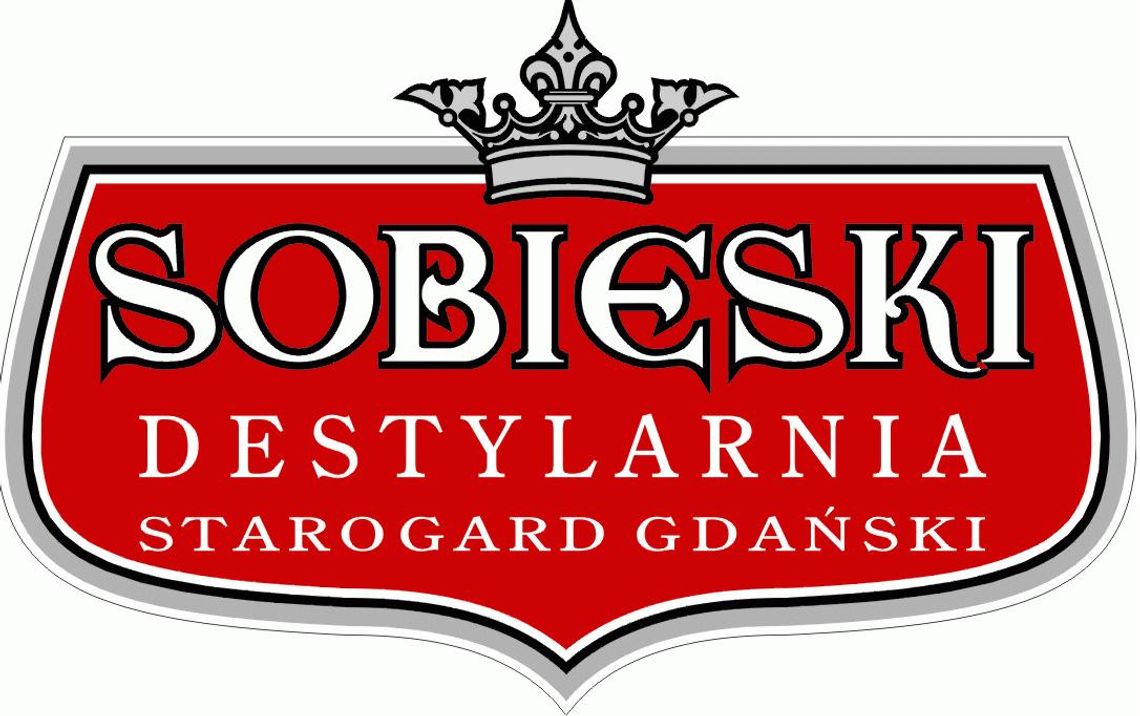 Destylarnia Sobieski S.A poszukuje pracowników