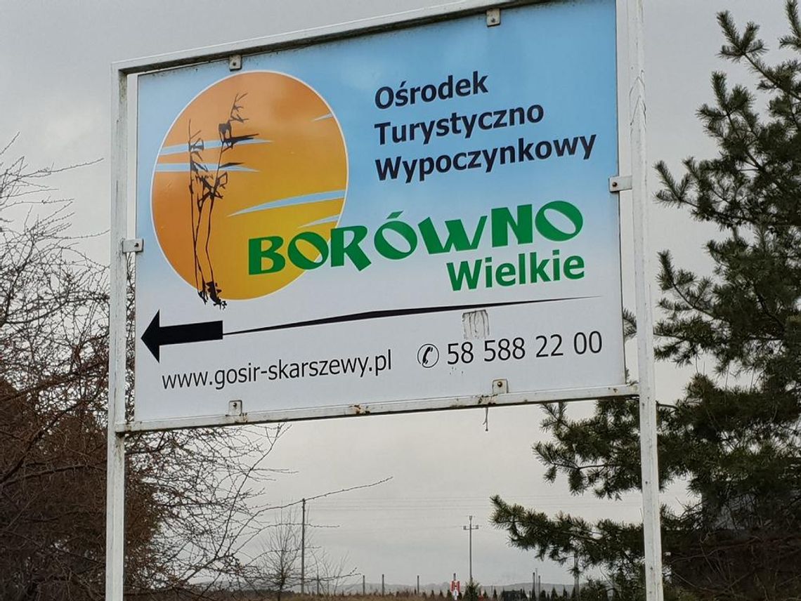 Do 15 kwietnia trzeba sprawdzić instalację. Czytelnik: Boimy się o nasze zdrowie Do 15 kwietnia trzeba sprawdzić instalację. Czytelnik: Boimy się o nasze zdrowie