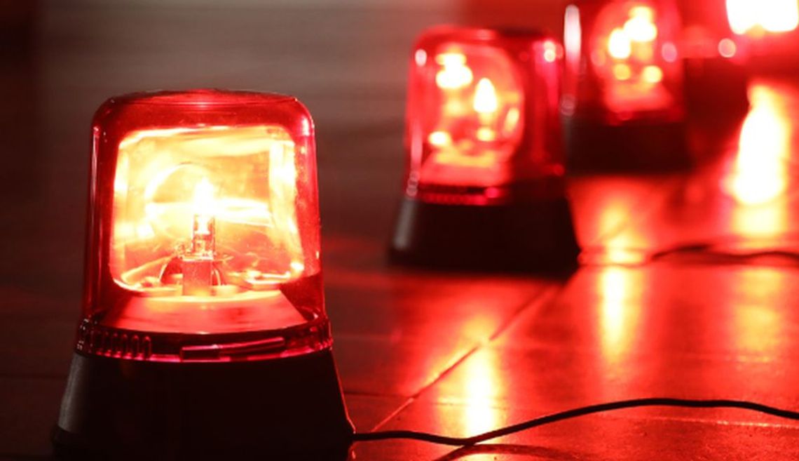 Do 30 listopada będą obowiązywały podwyższone stopnie alarmowe na terenie całej Polski