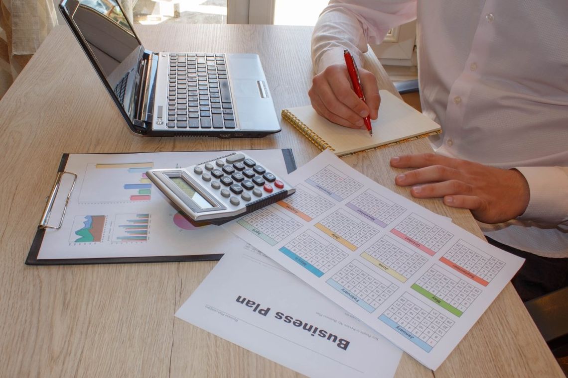 Dopasuj chwilówkę do swoich potrzeb – co oferują firmy pożyczkowe? Dopasuj chwilówkę do swoich potrzeb – co oferują firmy pożyczkowe?