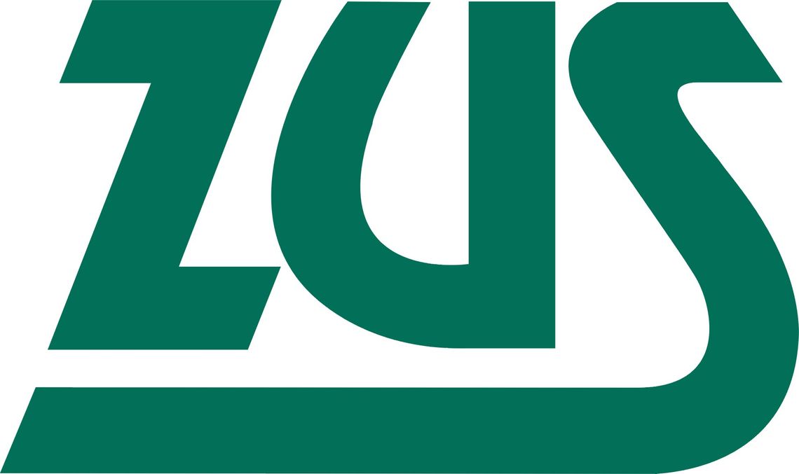 Drzwi Otwarte - ZUS dla Nauczycieli Drzwi Otwarte - ZUS dla Nauczycieli