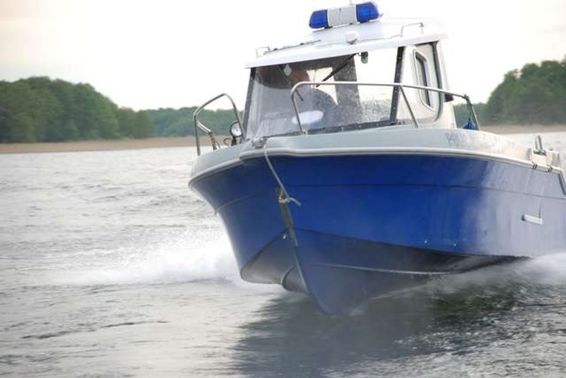 Dwie ofiary na Kociewiu. Już 75 w całym kraju. Zabójcza woda zbiera żniwo Dwie ofiary na Kociewiu. Już 75 w całym kraju. Zabójcza woda zbiera żniwo