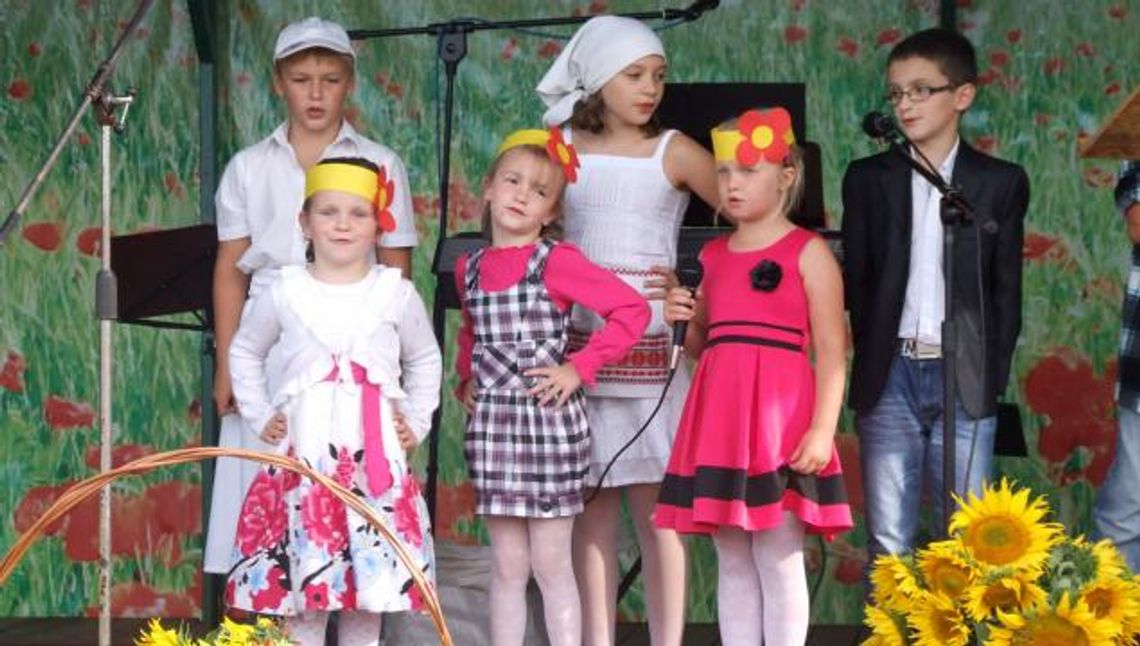 DZIEŃ DZIECKA Sprawdź atrakcje w weekend DZIEŃ DZIECKA Sprawdź atrakcje w weekend