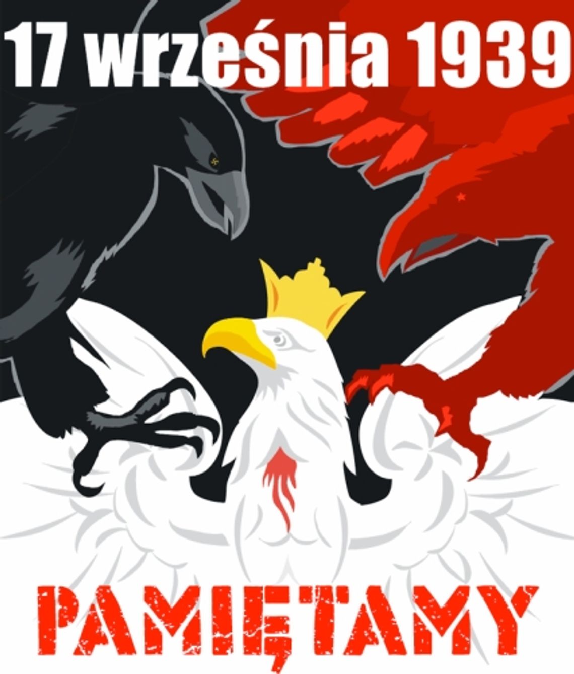 Dziś 76. rocznica agresji ZSRR na Polskę