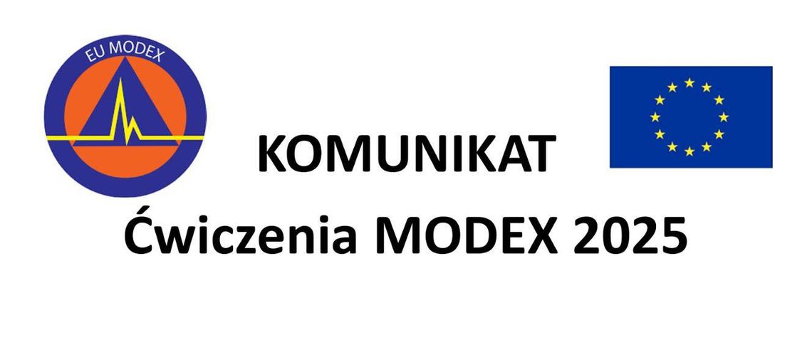 Dziś w Starogardzie międzynarodowe ćwiczenia ratownicze dla modułów ochrony ludności Unii Europejskiej