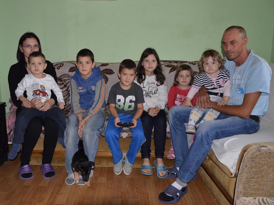 Efekt donosów zy wzmożona kontrola „500+”? Efekt donosów zy wzmożona kontrola „500+”?