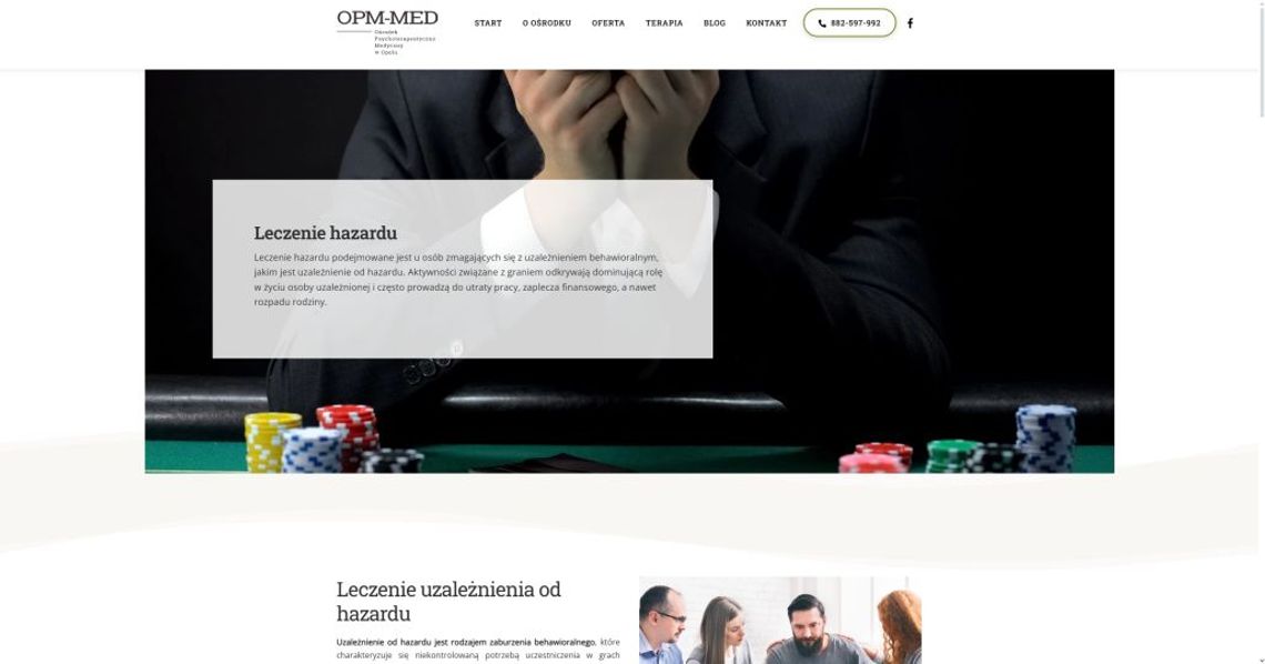 Emocje kontra rozsądek - jak nasz mózg podejmuje decyzje pod wpływem impulsu