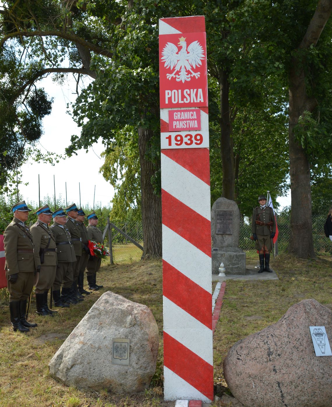 FELIETON: Historia nauczycielką życia