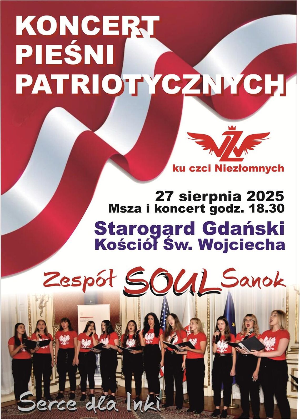 FELIETON: Ku przemienieniu i ku nowej nadziei