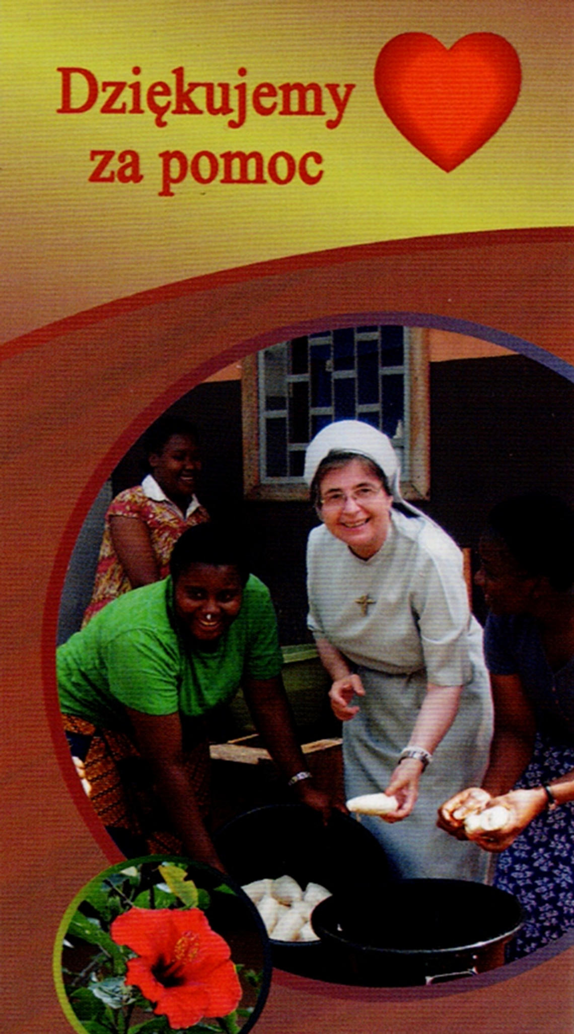 FELIETON: Łapy precz od kart do głosowania!