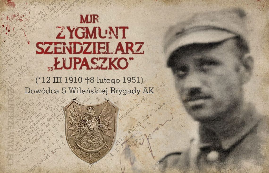 FELIETON: O jedno bicie serca… FELIETON: O jedno bicie serca…