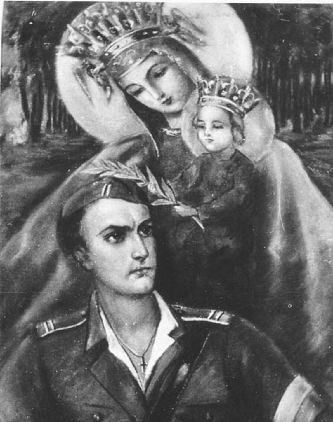 FELIETON: Pax et Treuga Dei