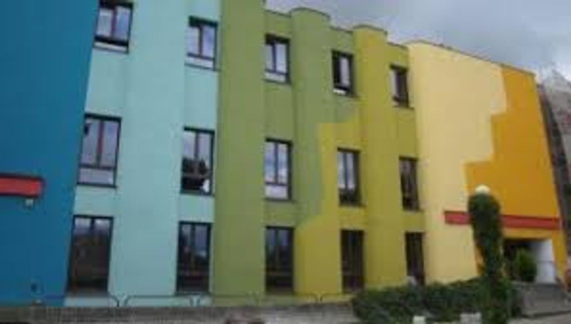 Film promujący SCK i moc ciekawych zajęć dla mieszkańców! Film promujący SCK i moc ciekawych zajęć dla mieszkańców!