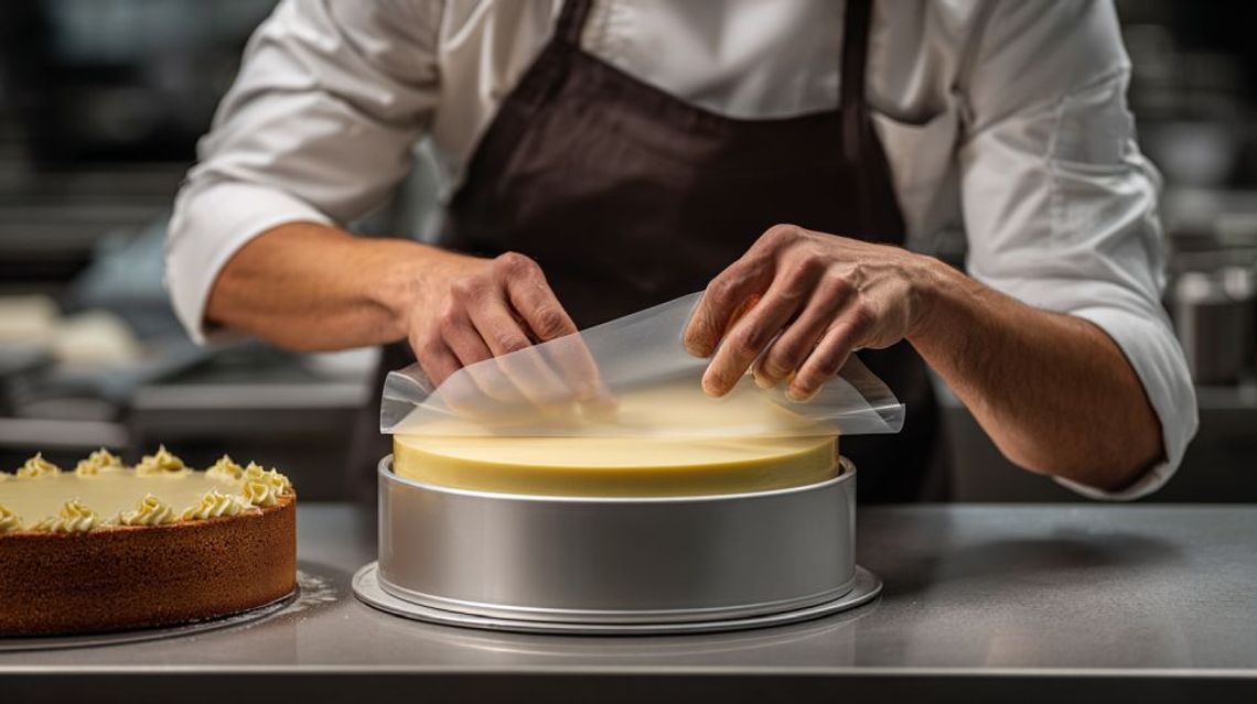 Folia rantowa – dlaczego jest niezbędna w nowoczesnym meblarstwie i wykończeniach Folia rantowa – dlaczego jest niezbędna w nowoczesnym meblarstwie i wykończeniach