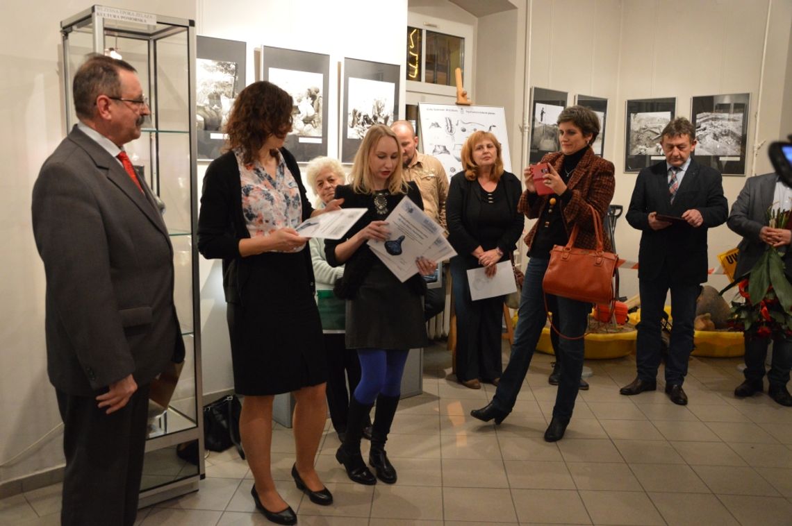 FOTO: 35 lat Muzeum Ziemi Kociewskiej. Zobacz, jak świętowano tę wyjątkową rocznicę!