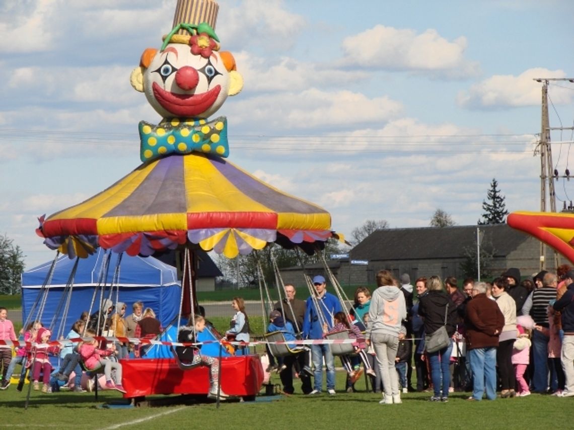 FOTO: Dni Smętowa 2015 - Muzyczny Piknik Rodzinny FOTO: Dni Smętowa 2015 - Muzyczny Piknik Rodzinny