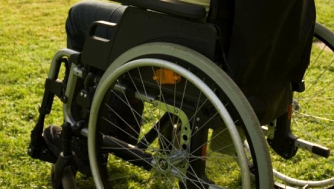 Gorsze traktowanie i upokarzanie. Głos Czytelnika w sprawie stowarzyszenia Gorsze traktowanie i upokarzanie. Głos Czytelnika w sprawie stowarzyszenia