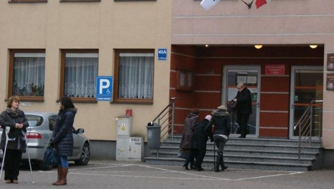 Hala, mieszkania socjalne, Park Zieleni i ciągi pieszo-rowerowe Hala, mieszkania socjalne, Park Zieleni i ciągi pieszo-rowerowe