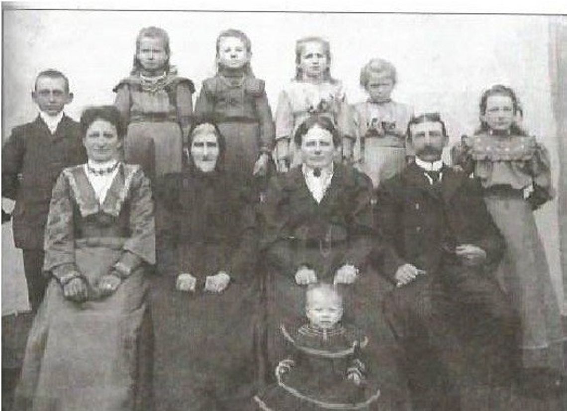 Historia, której nie znacie... Loże masońskie w Starogardzie