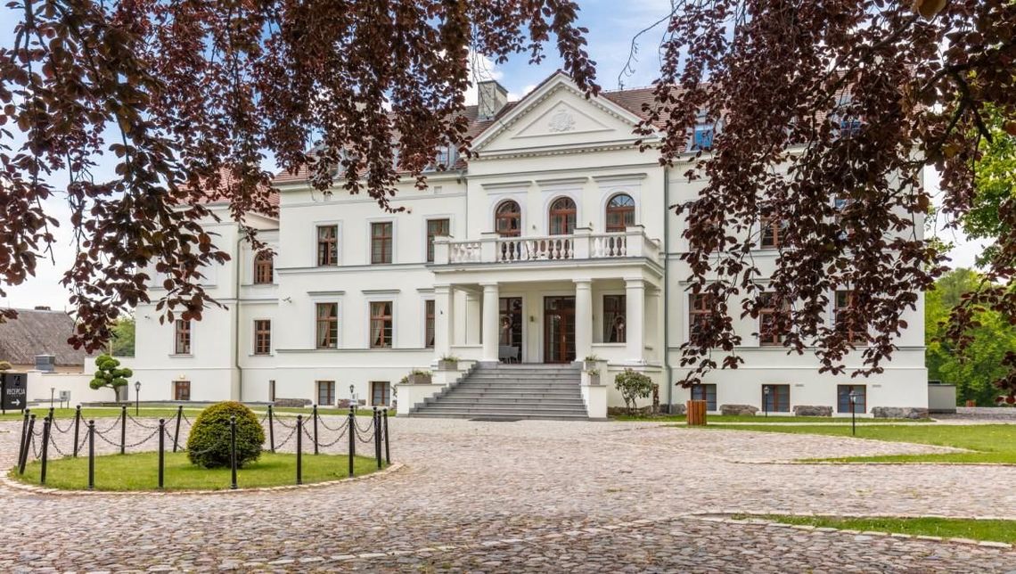 Idealne przyjęcie weselne - o czym warto wiedzieć? Idealne przyjęcie weselne - o czym warto wiedzieć?