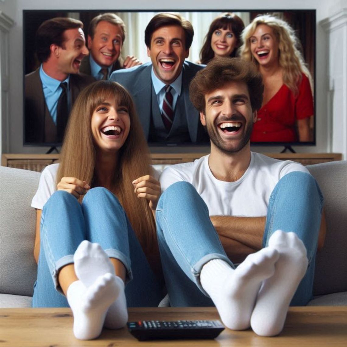 Ile kosztuje fotoksiążka?