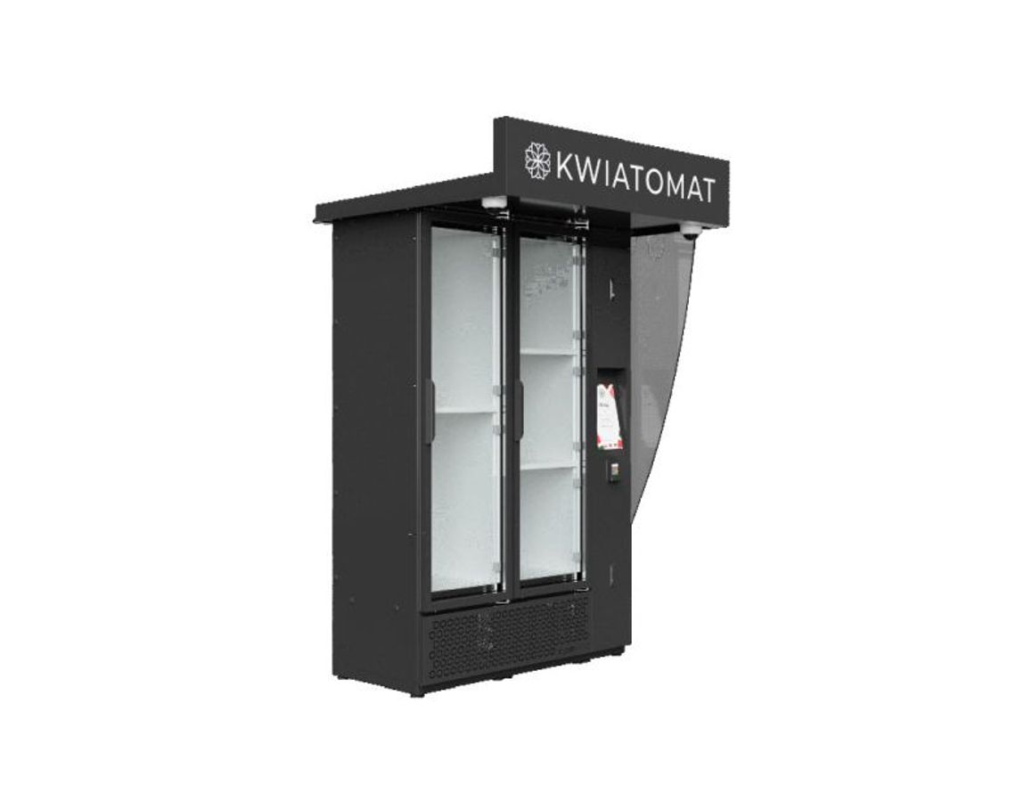 Ile kosztuje kwiatomat? Praktyczny przewodnik dla właścicieli kwiaciarni