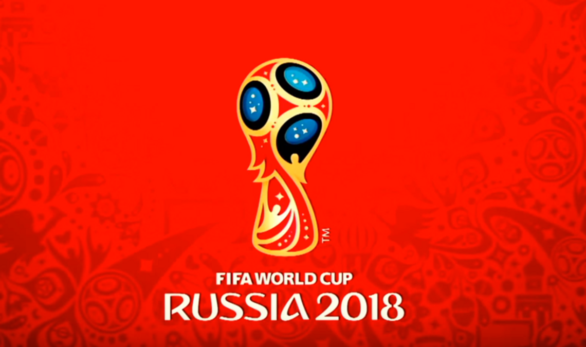 Informacje na temat tego, jak będzie wyglądał finał Mistrzostw Świata Informacje na temat tego, jak będzie wyglądał finał Mistrzostw Świata